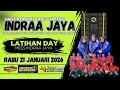 Lagu LAGU LAMA - VOC. OTING FT PUTRI || EDISI LATIHAN INDRAA JAYA 
