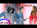 Download Lagu आखिर कौन है Baalveer की असली Maa ? | Baalveer Returns | Ep 159 | New Superhero Series 2023