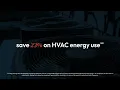 Sensi-tional savings only on the PSE G Marketplace