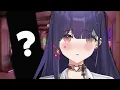 Nihmune Face Reveal