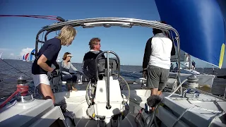 2021 GBCA Rum Race #1 Highlight Trailer