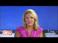 Suncoast View - Friday July 15 2016