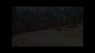 405 Mark Twain Loop Union MO 63084 - Land