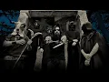Download Lagu Kawir - Εχετλαίος | Echetlaeus (Official Music Video)