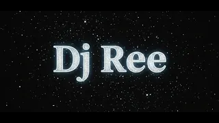 ياس مول X فات اللي مات Dj Ree 