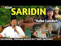Download Lagu Geschiedenis van \