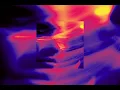 WizTheMc - Take My Mind [Slowed + Reverb]