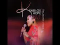 Ke Dumetse / Ntate Ke Mang (Live)