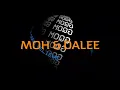 Download Lagu Gqom Gqom Believe Mix 39 - Moh\u0026Dalee