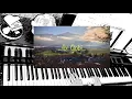 Mango di Bango (Jam Session)