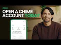 How to Open a Chime Account in 4 Easy Steps