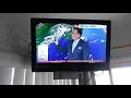 Mike Clay Weather on the Nines Spectrum Bay News 9 July 2019