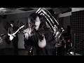 麋先生Mixer －【麋途】M/V