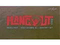 Download Lagu twenty one pilots - Live from Hangout Music Festival 2017 (Full Set)