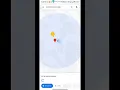 How to find latitude and longitude from Google Map