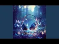 Download Lagu Harmony Halls Reverberate