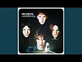 Download Lagu A New Decade (Remastered 2016)