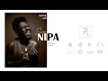Download Lagu Renak - Suro Nipa ft. gad (Official Audio \u0026 Lyrics)