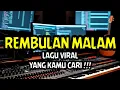 Download Lagu LAGU VIRAL YANG KAMU CARI !!! Rembulan Malam (Arief Putra) Musik Video Liyric
