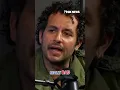 Download Lagu Kamala interview was so 'weird' it never aired #shorts #kamala #foxnews #subway #nyc #fox #news #usa