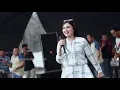 Nella kharisma Sebelas Dua Belas OM LAGISTA