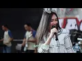 Download Lagu Nella kharisma Sebelas Dua Belas OM LAGISTA
