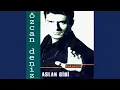 Download Lagu Ah O Gözlerin