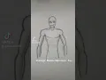 Download Lagu Average  Roblox Man Face Fan  Vs   Average  roblox smile Face Enjoyer