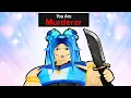 Download Lagu Try Not To Laugh in Roblox MM2!