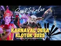 Download Lagu KARNAVAL KLOTOK 2025 - TUBAN