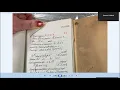 TMCC Genealogy - Amador County Archives