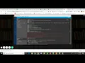 Kony Error resource android attr dialogCornerRadius not found