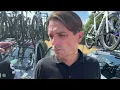 Download Lagu Alpecin-Deceuninck ONTGOOCHELD na mislukt avontuur MATHIEU VAN DER POEL \u0026 Jonas Rickaert