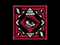 1000mods - Low (Official Audio Release)