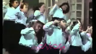 البنات البنات سعاد حسنى 