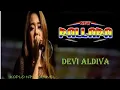 Download Lagu Keloas - New Pallapa Devi Aldiva