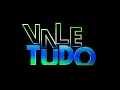 Download Lagu Vale Tudo: a abertura da minha nova novela das 9! 💙✨ | Vale Tudo | TV Globo
