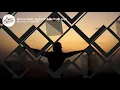 Marnik & KSHMR - Alone (Lyrics) feat. Anjulie & Jeffrey Jey