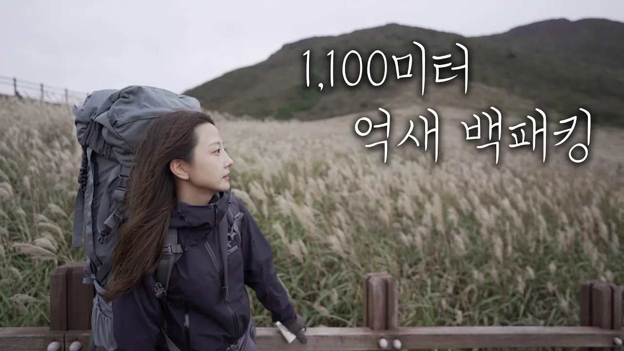 관련 영상 썸네일