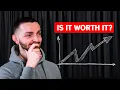 Should you become a personal trainer in 2026