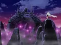 Download Lagu InuYasha - Ending 2 - Fukai Mori [Creditless]