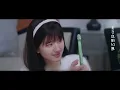 『混剪』Just Want to Hide You Secretly只想把妳偷偷藏好（《偷偷藏不住》電視劇主題曲/片頭曲） - 汪蘇瀧Silence W. / 趙露思Lusi Zhao
