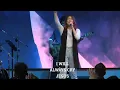 Unshakable - Mid-Cities Worship (Victory Fort Music 10am)