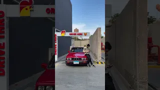 هنا البقاء للأقوياء لايك 