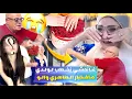 Download Lagu بغينا نمشيو نخطبو انا و الواليدة بلا خبار سي الطاهري😱أول مرة نشوف دموعو😱الله يسمح لنا منو😱