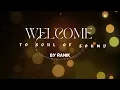 Tu Jo Nahi Hai To Kuch Bhi Nahi Hai|🎧320kbps HQ audio | Glenn John | Woh Lamhe | Kangana R, Shiney A