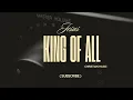 Download Lagu Jesus King of All (Gospel Music)