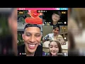 Download Lagu Rian Arifin vs Jasun \u0026 2 cewek ini full ngakak‼️ sama Jasun lah nikah itu udah gatel kali burungnya