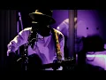 amazarashi 『季節は次々死んでいく starlight Ver.』