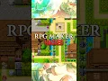 RPG MAKER HACKED